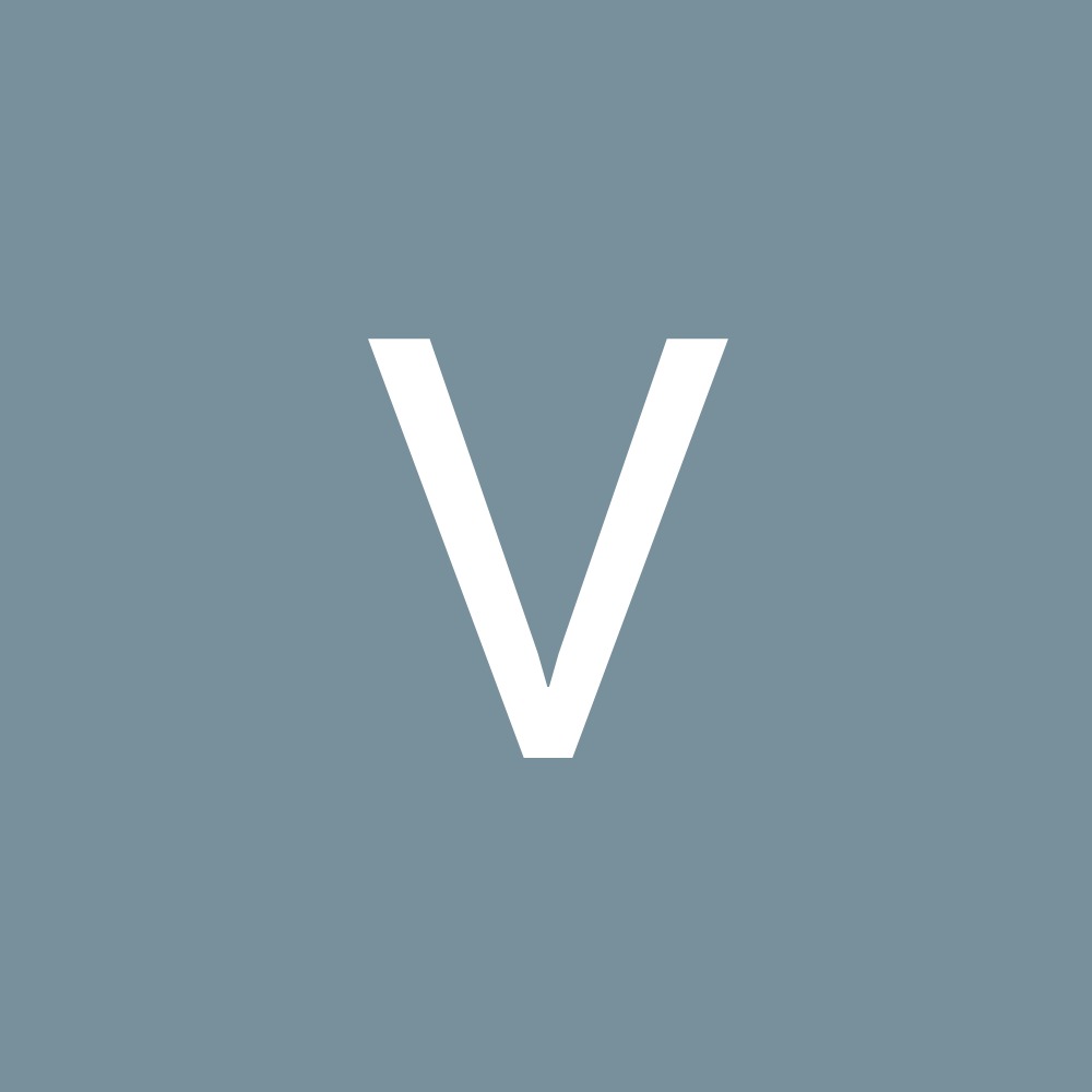 Meet your Posher, Virginia